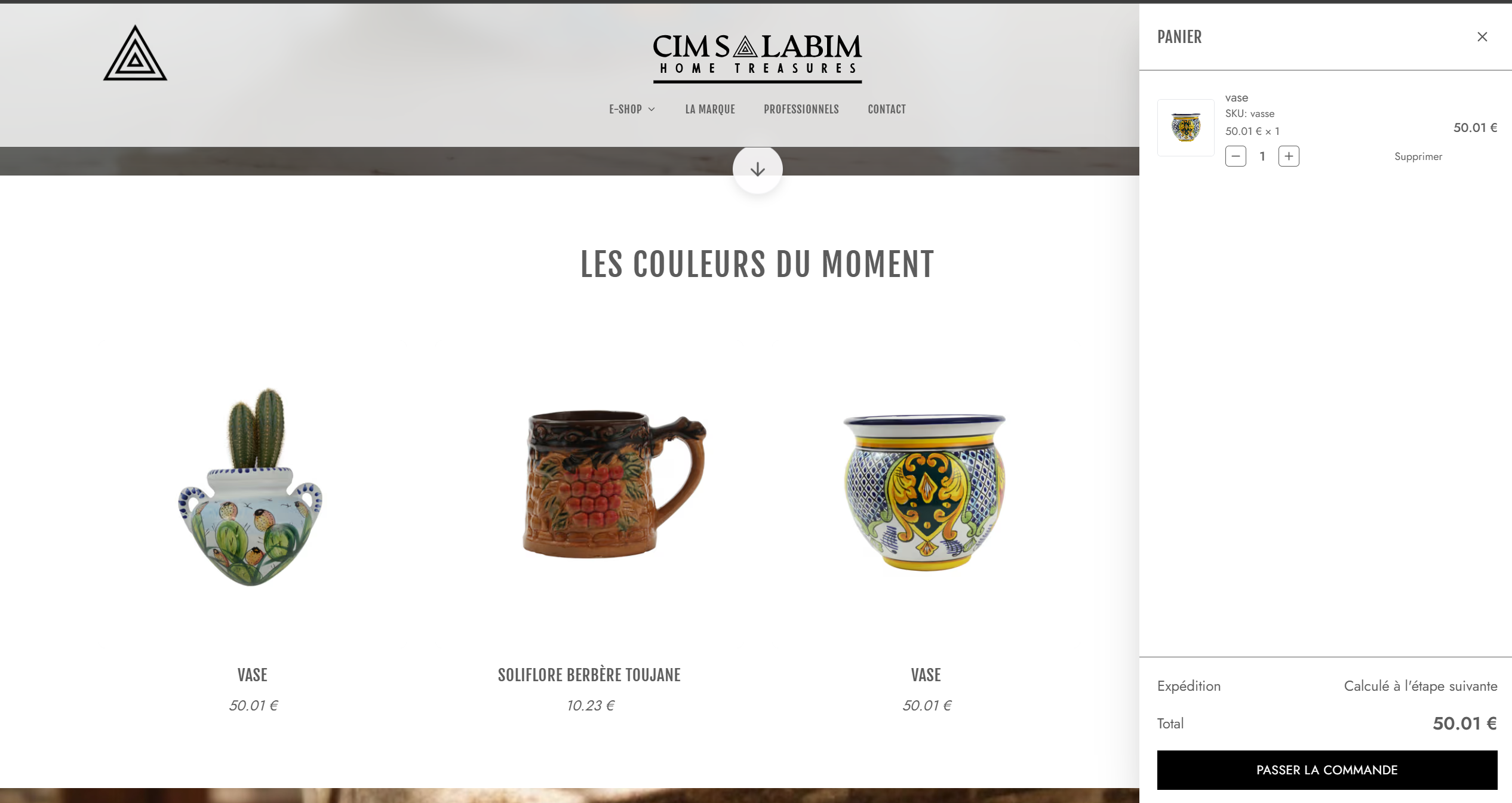 CYM SALABYM screenshot 15