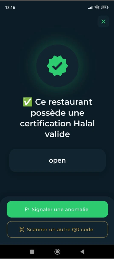 Atasmiya screenshot 22