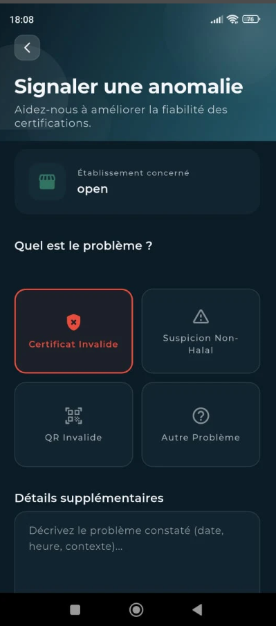 Atasmiya screenshot 23