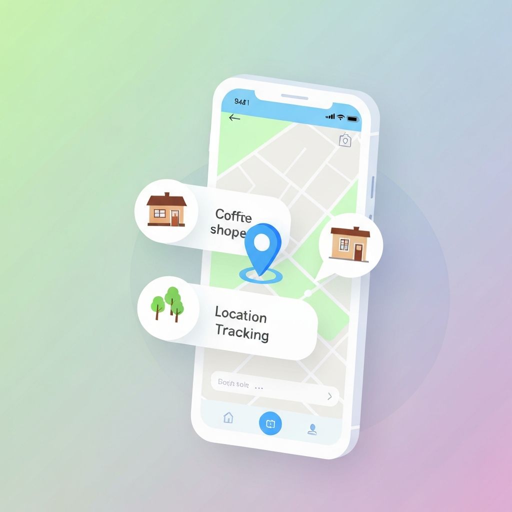 PawTracker screenshot 4