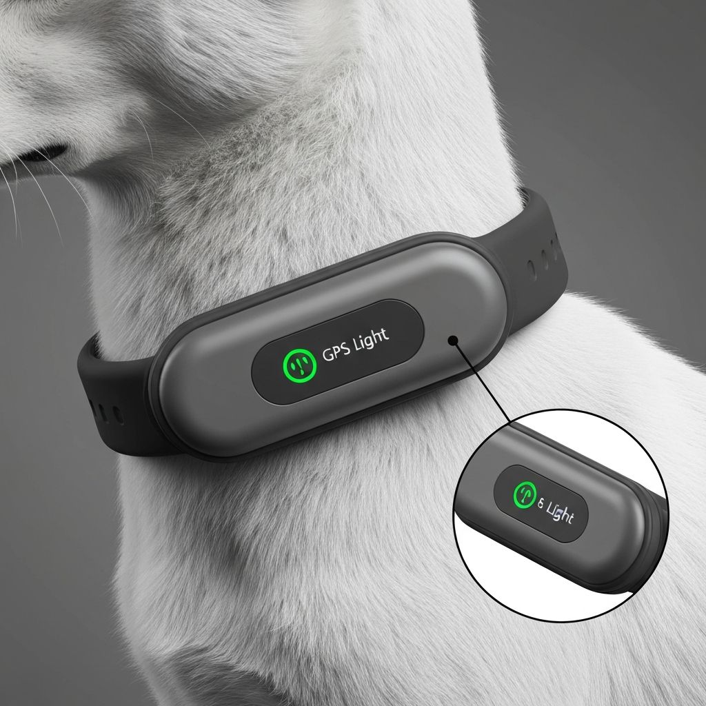 PawTracker screenshot 5